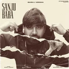 Sanju Baba